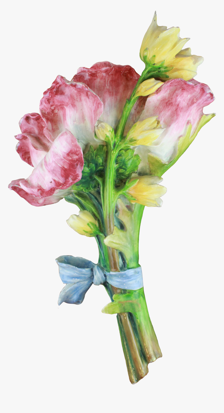 Bouquet, HD Png Download