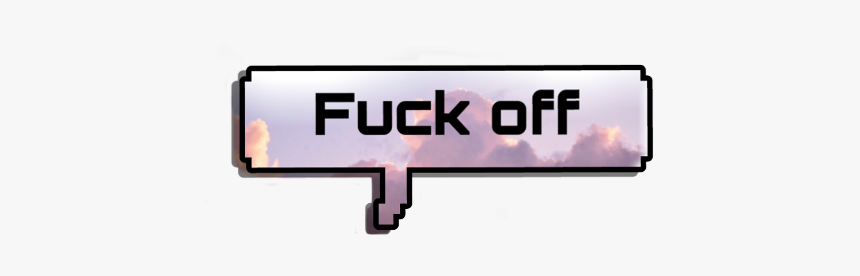 Digital Clock, HD Png Download