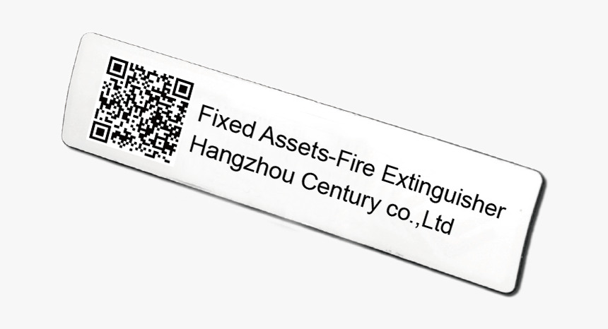 Label, HD Png Download