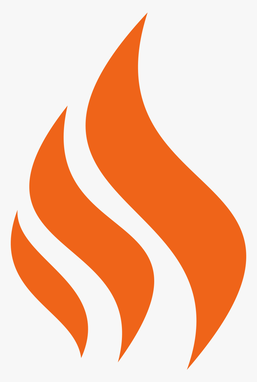 For Whole Family C4e6b Bc37e Contact Us Montessori, HD Png Download