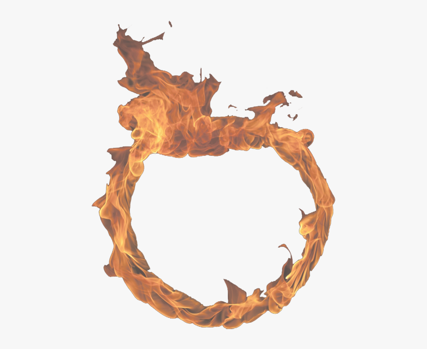 Graphics, HD Png Download