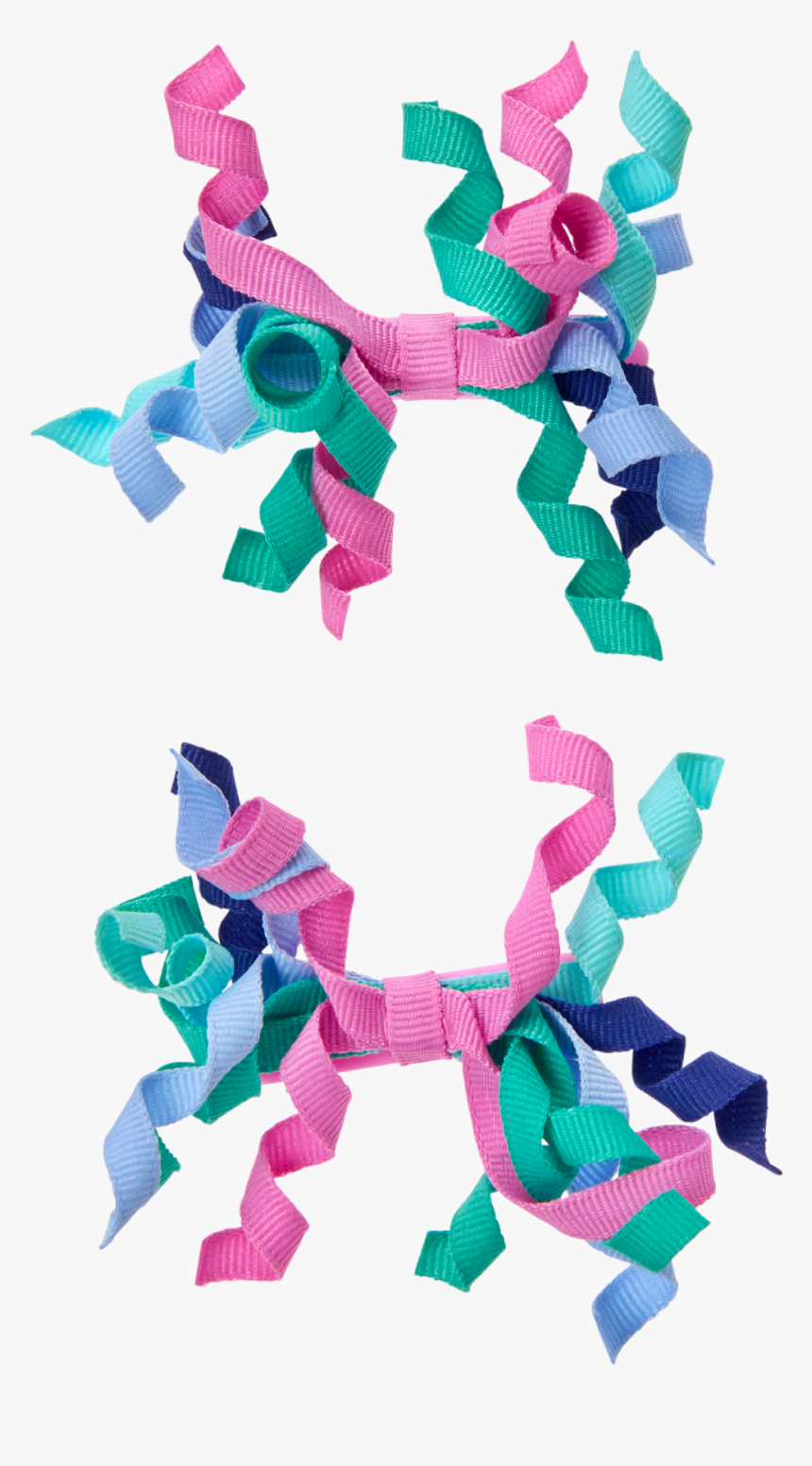 Craft, HD Png Download