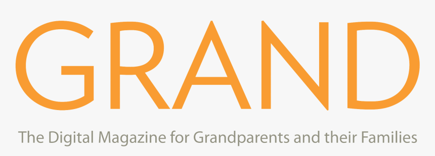 Try Playing One Of The Award Winning Jazz For Babies - Triangle, HD Png Download