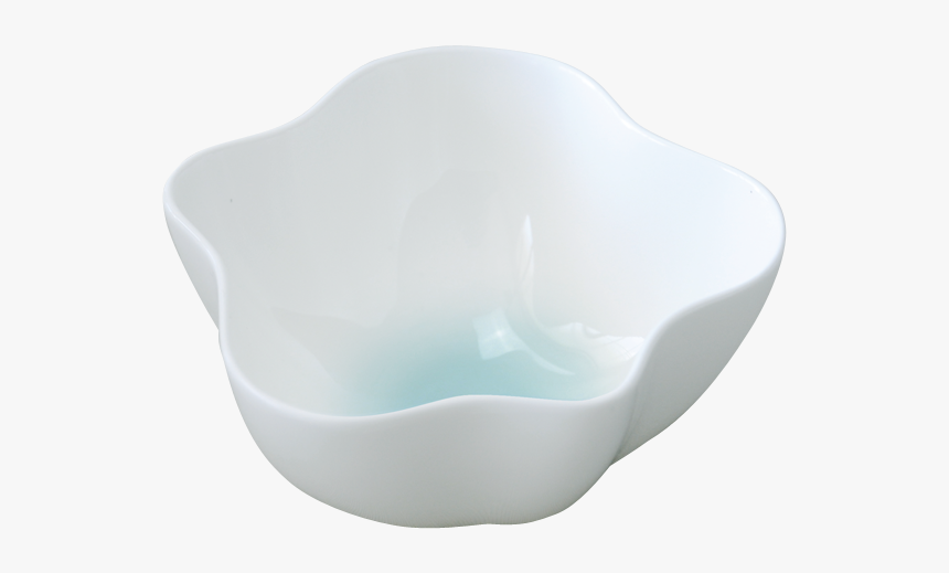 Blossom Jade Green All Purpose Bowl 4 1/4 - Bowl, HD Png Download