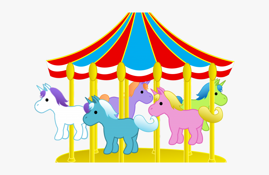 Svg Transparent Download Pictures Of Games Free - Amusement Park Clipart, HD Png Download