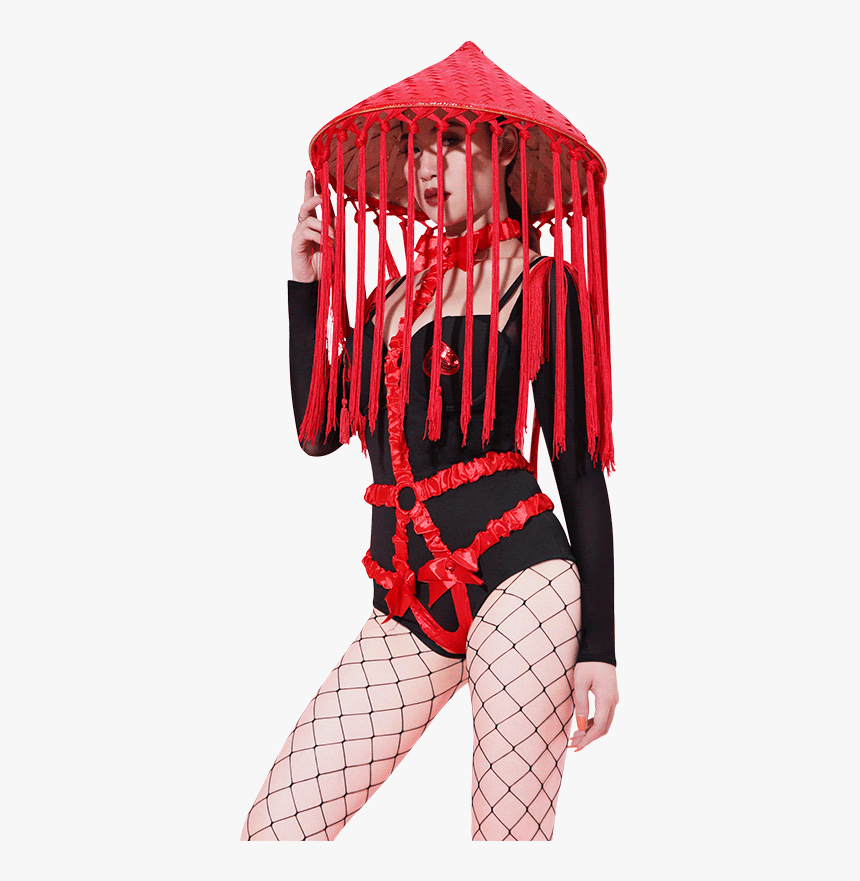 Costume, HD Png Download