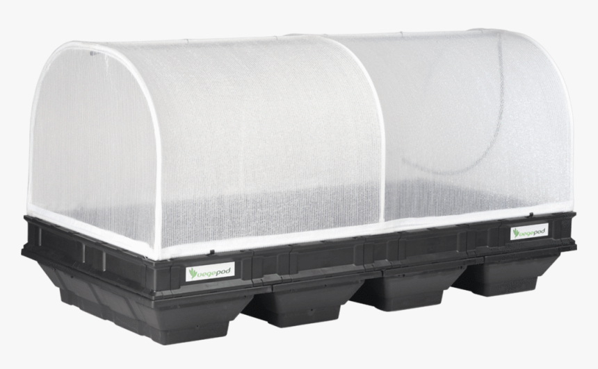 Railroad Car, HD Png Download