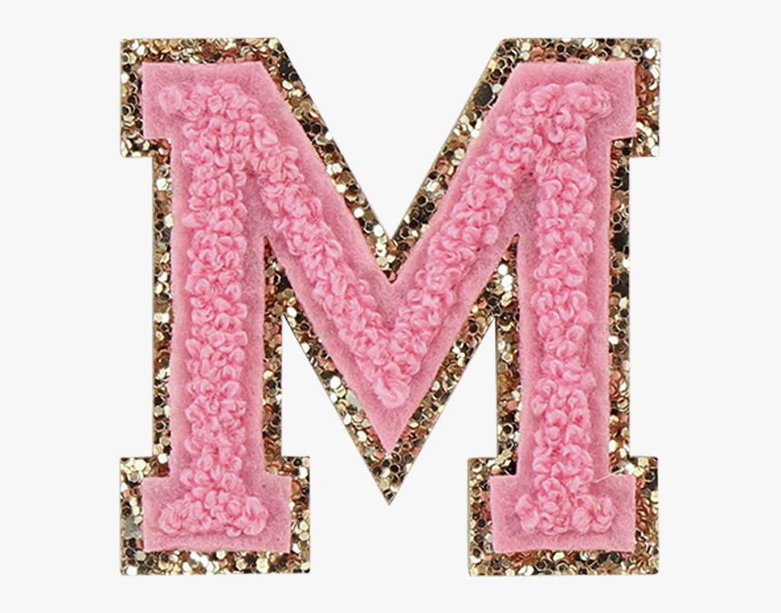 Pink Glitter Letters ubicaciondepersonas.cdmx.gob.mx