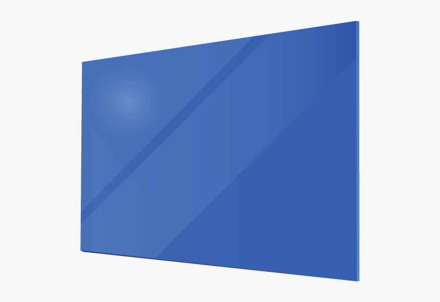 Cobalt Blue, HD Png Download