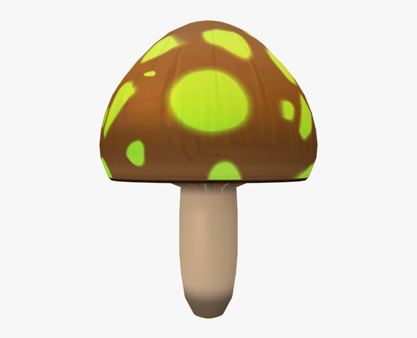 Download Zip Archive - Illustration, HD Png Download