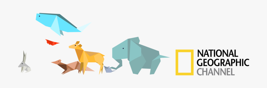 Origami, HD Png Download