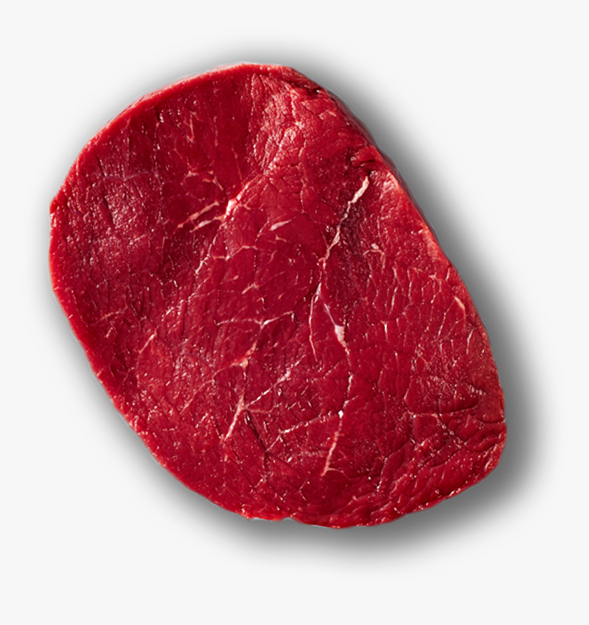 To Make This We Used - Beef Tenderloin, HD Png Download