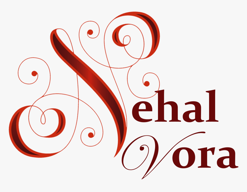 Calligraphy, HD Png Download