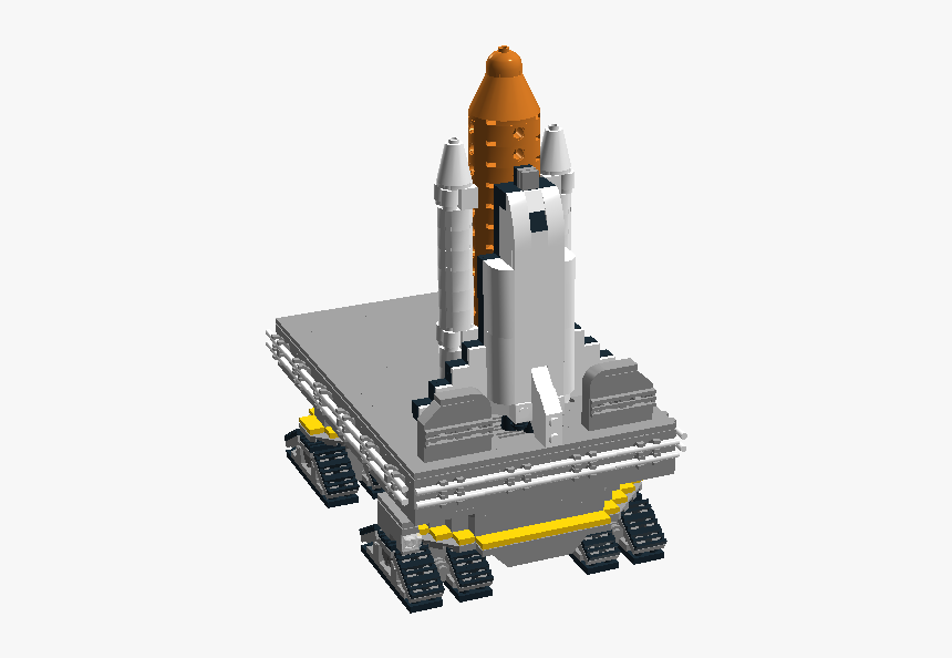 Lego Ideas, HD Png Download