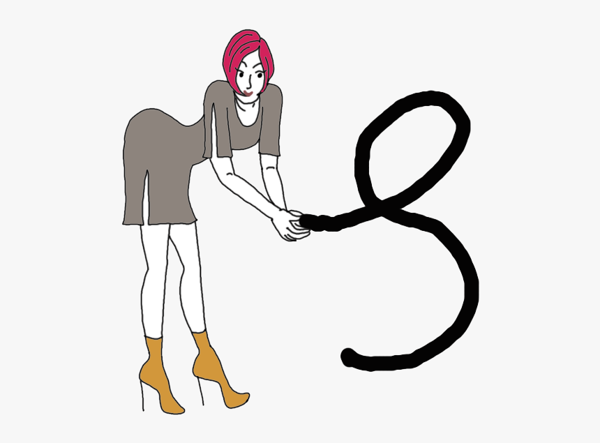 Cartoon, HD Png Download