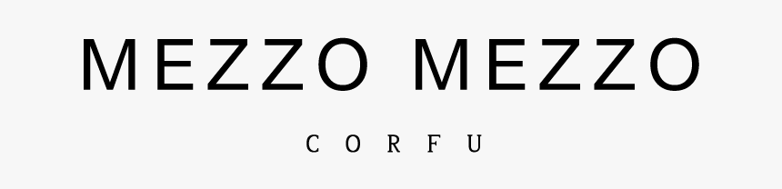 Parallel, HD Png Download