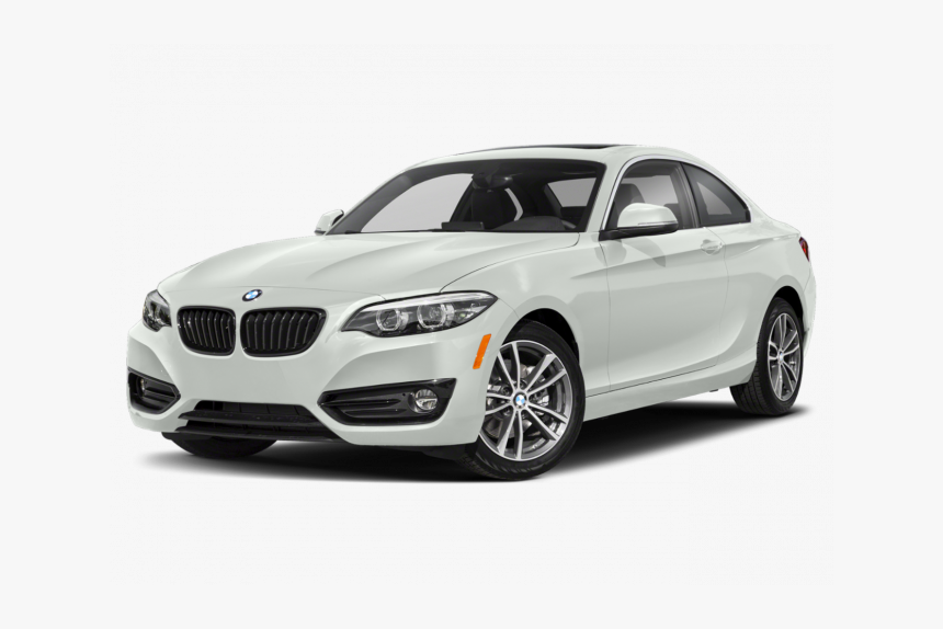 Cc 2019bmc790036 01 1280 300 - White Honda Civic 2017, HD Png Download