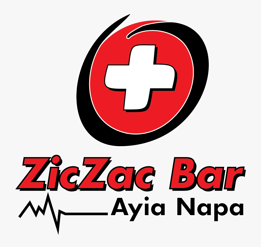 Cross, HD Png Download