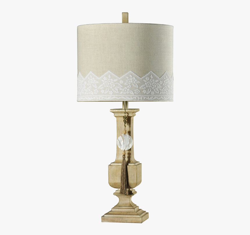Lampshade, HD Png Download