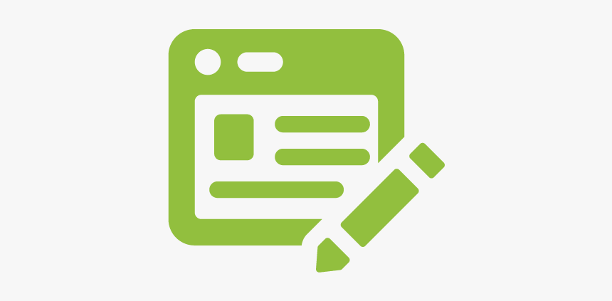 Sign, HD Png Download