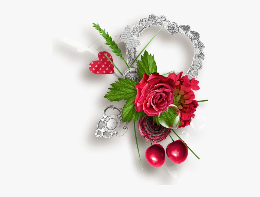 Feliz Cumpleaños Susy Gif, HD Png Download