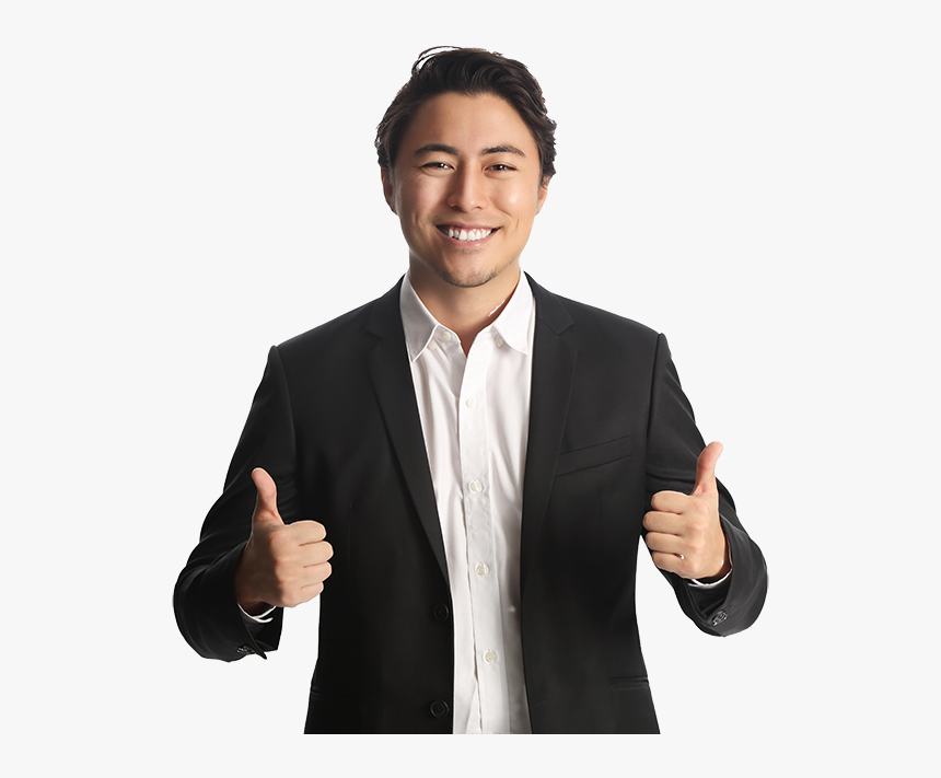 People-7 - Donald Trump, HD Png Download