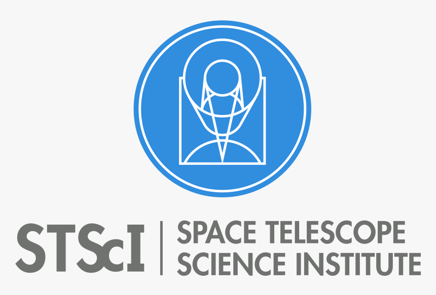 Space Telescope Science Institute - International School Award Foundation, HD Png Download