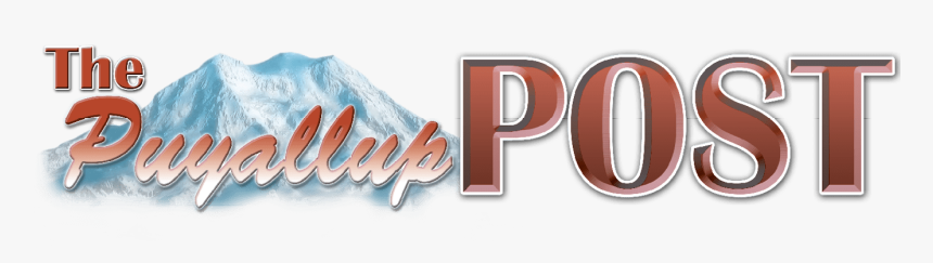 Graphics, HD Png Download