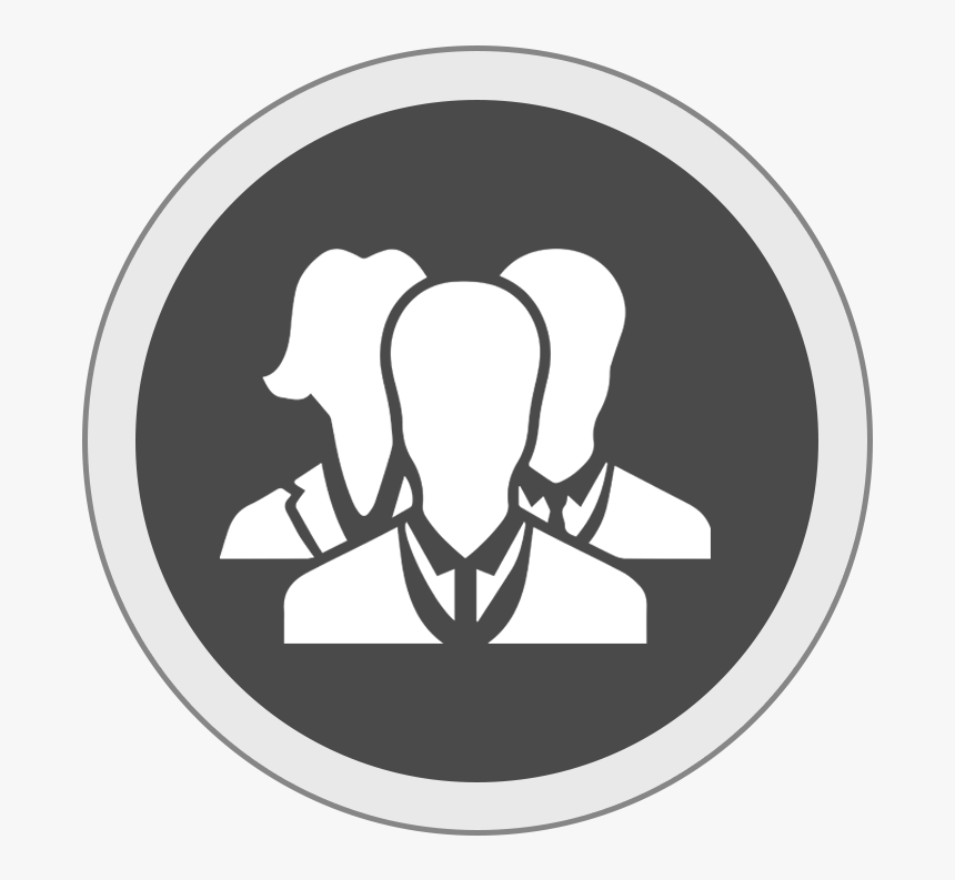 Emblem, HD Png Download