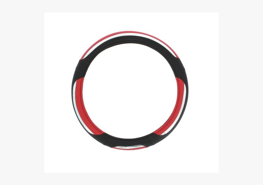 Circle, HD Png Download