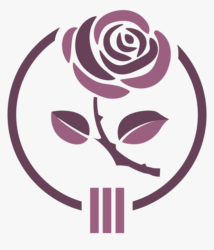 U08pvgf - Damage Incorporated Division 21, HD Png Download