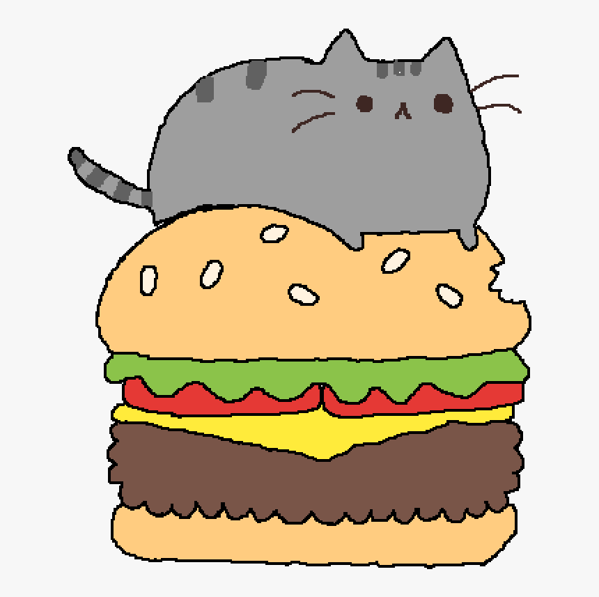 mini complete aquarium