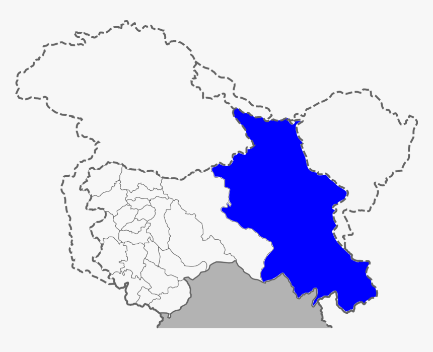 Kathua Jammu And Kashmir, HD Png Download