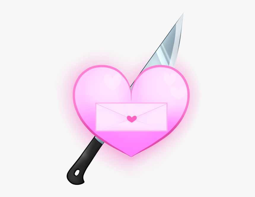 Heart, HD Png Download
