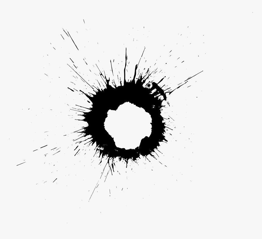 Circle, HD Png Download