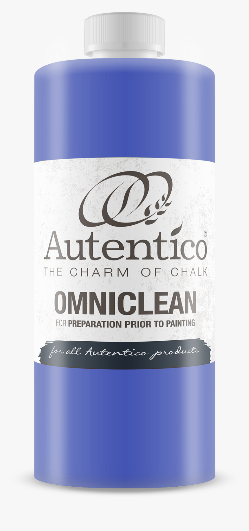 Autentico Paint Uk 
 Class Lazyload Lazyload Mirage - Autentico Omniclean, HD Png Download