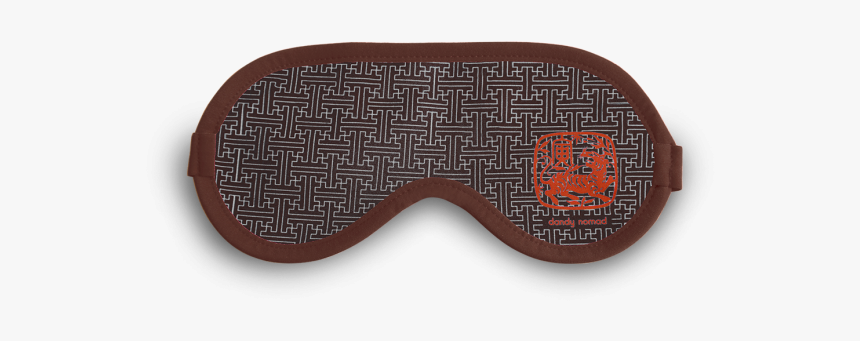 Sleeping Mask - Sneakers, HD Png Download