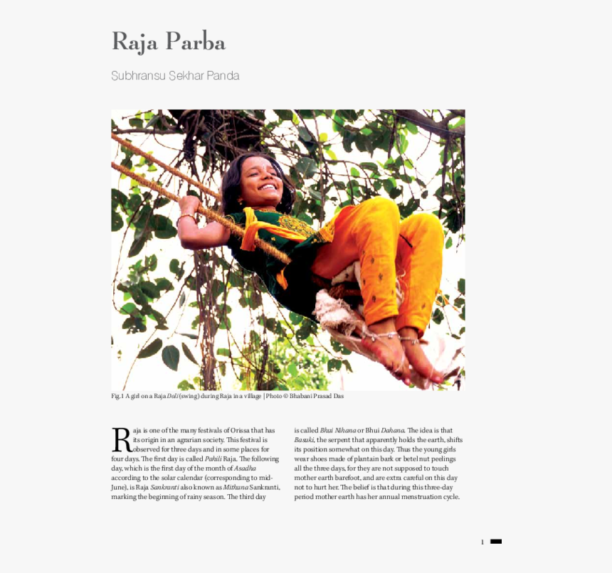 Poster, HD Png Download