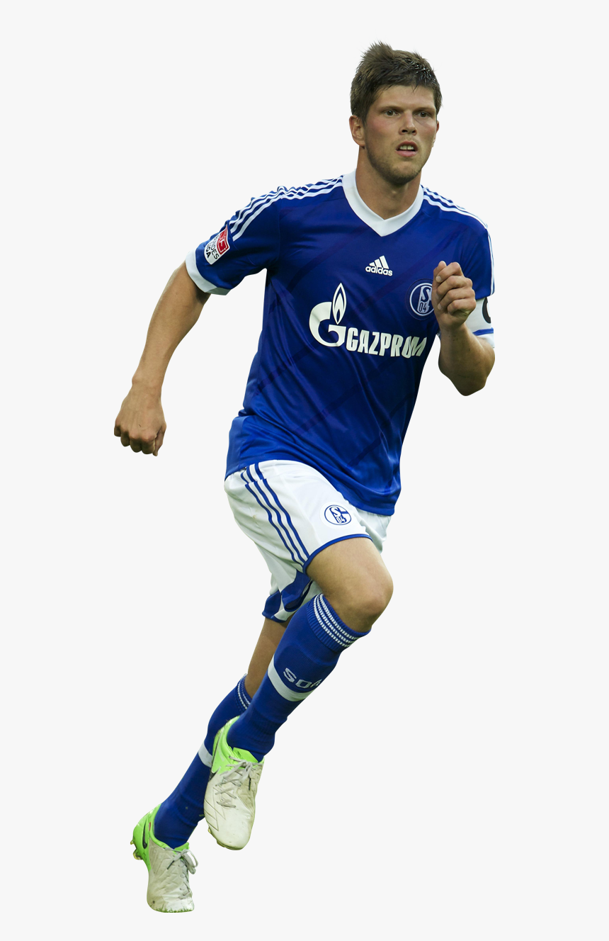 Huntelaar Png, Transparent Png