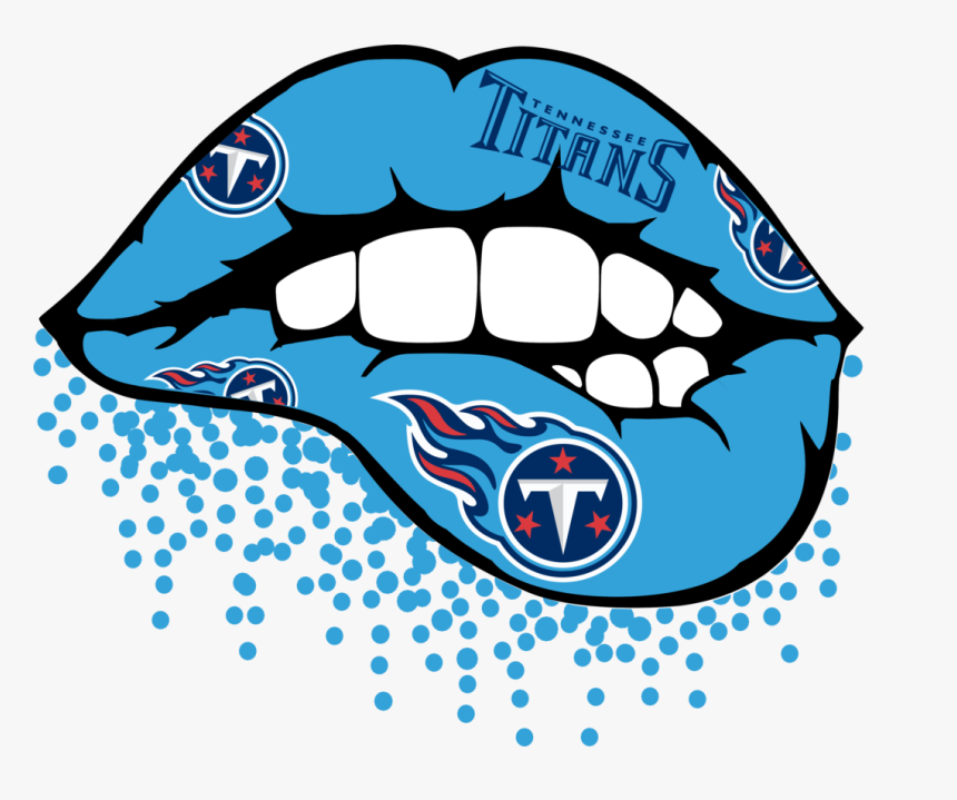 Astros Decals For Shirts, HD Png Download