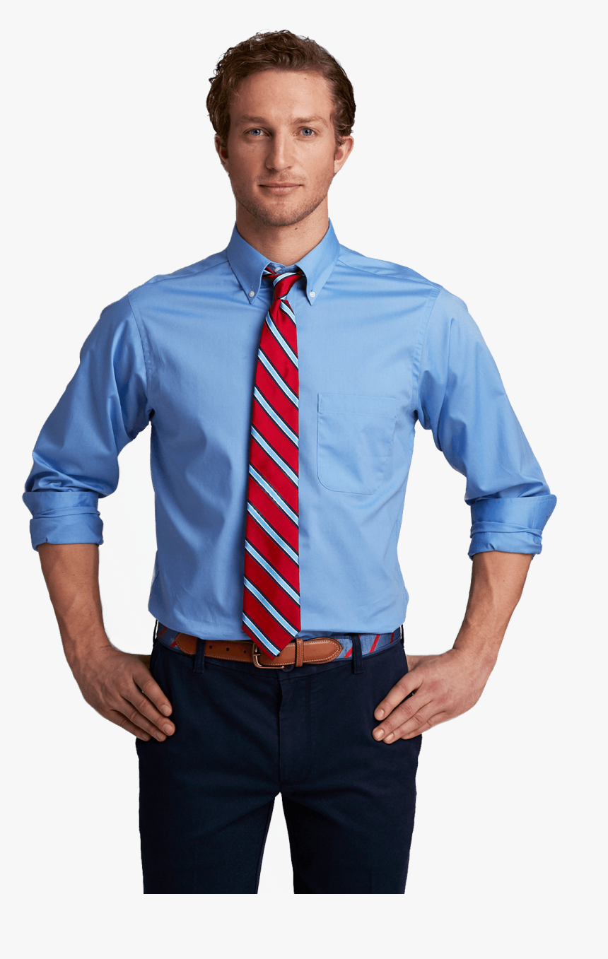 Gentleman, HD Png Download