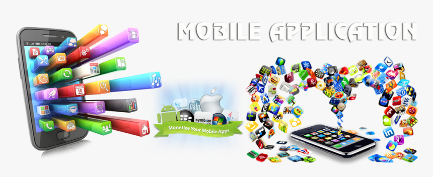 Diya Lobo - Application Software, HD Png Download