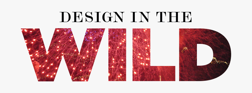 Gassan Watches, HD Png Download