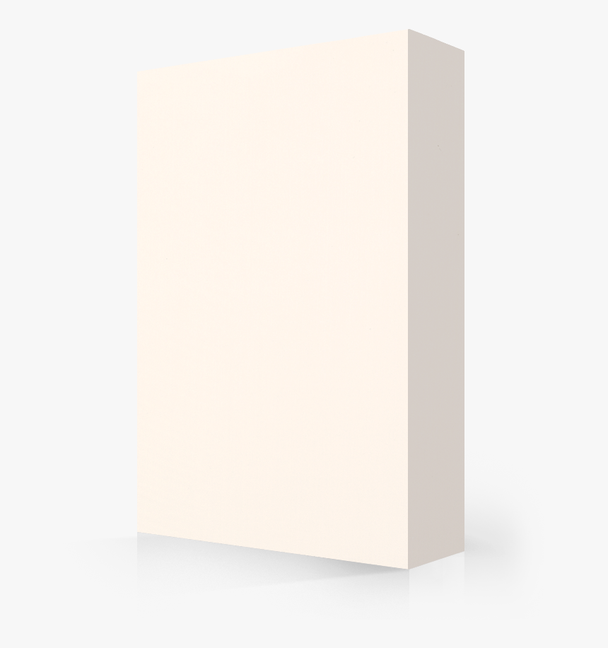 Paper, HD Png Download