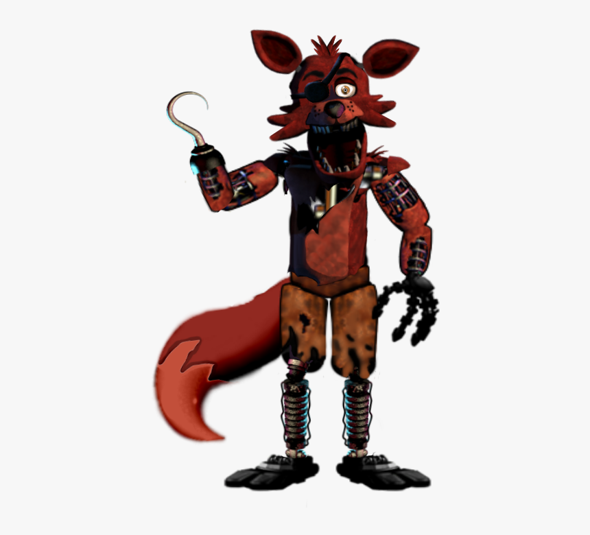 Illustration, HD Png Download