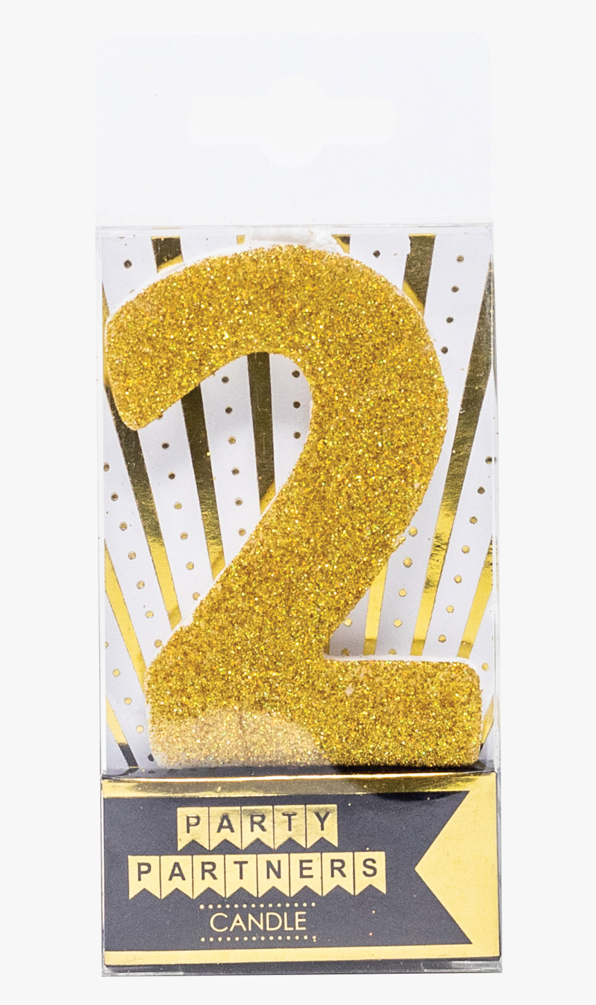 Glitter, HD Png Download