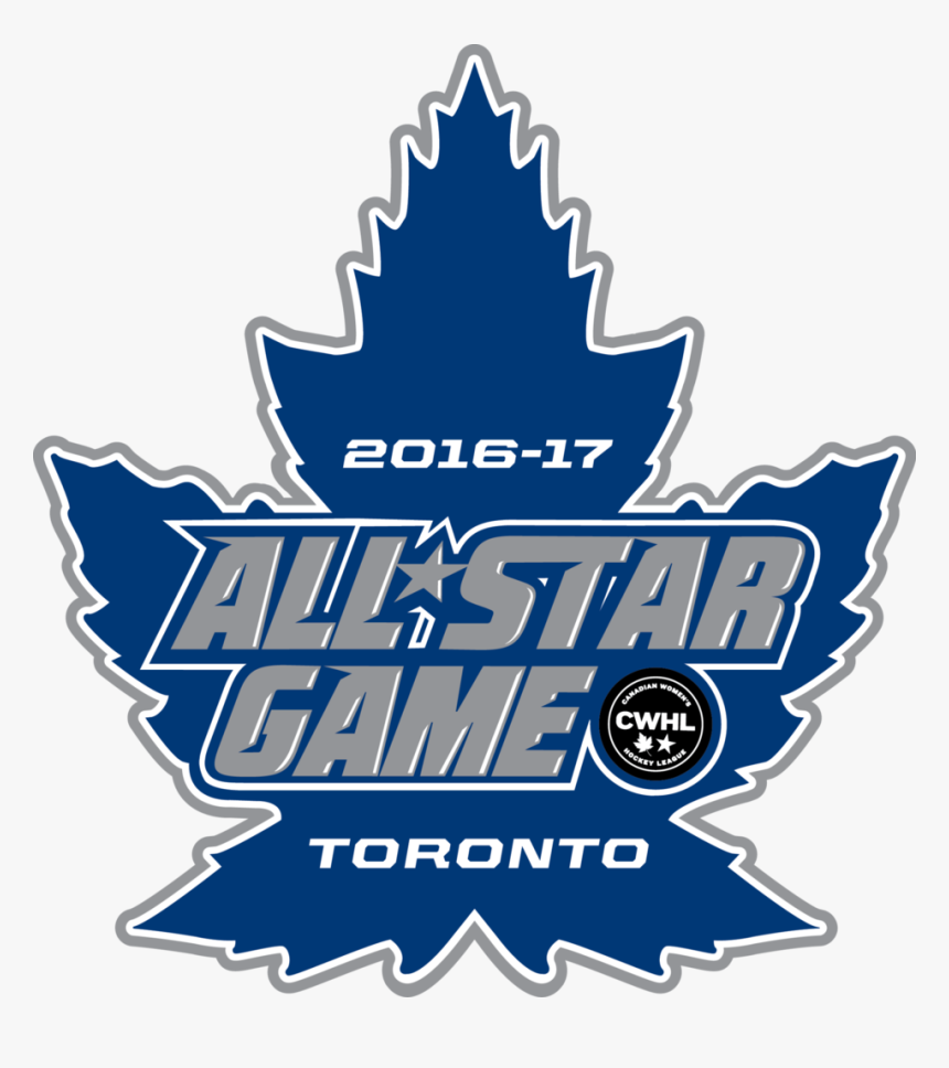 Label, HD Png Download