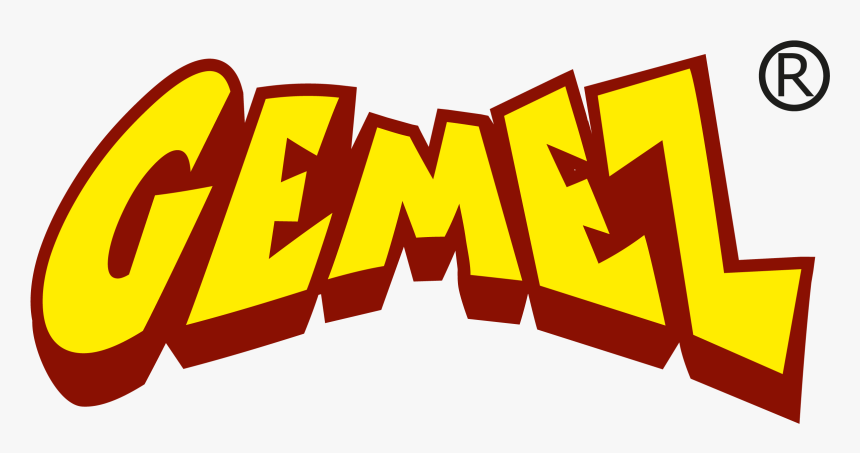 Pt Siantar Top Tbk, HD Png Download