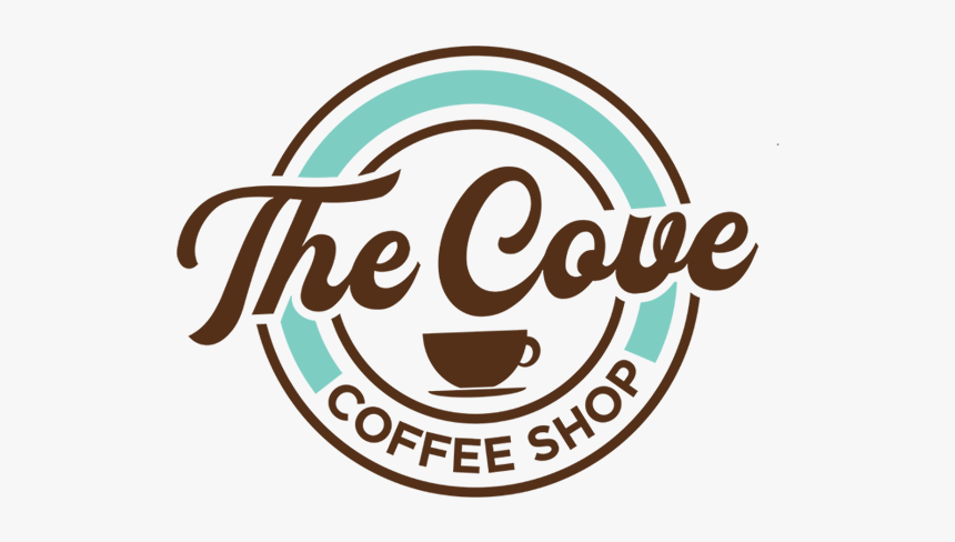 Alex Meijer, HD Png Download