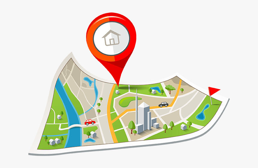 Photograph, HD Png Download